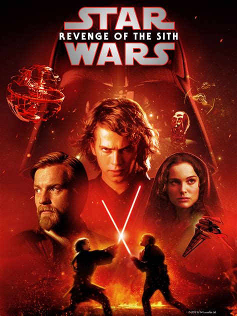 watch clone wars before revenge of the sith|watch star wars 3 online free.